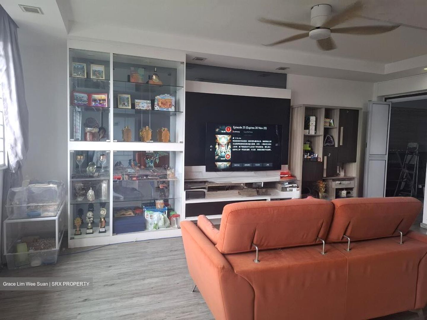 Blk 252 Bishan Street 22 (Bishan), HDB 4 Rooms #504559481